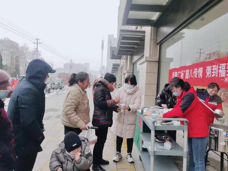 3b1a6aebd10a9f643ae676f35d6a66a