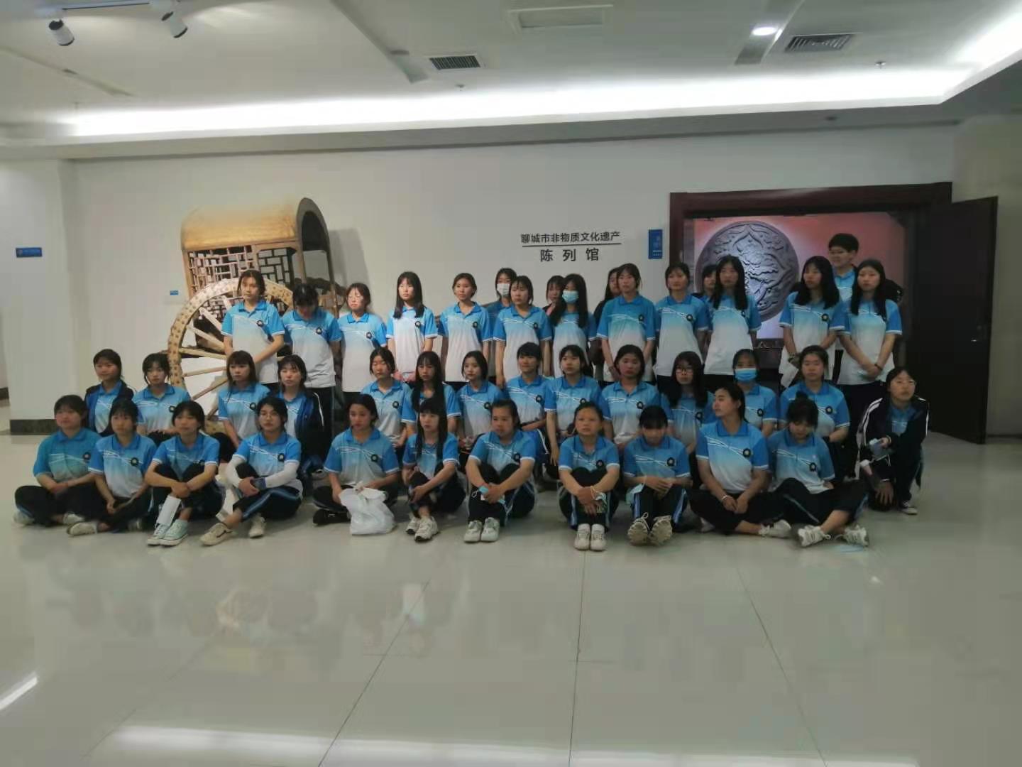 微信图片_20210616091206