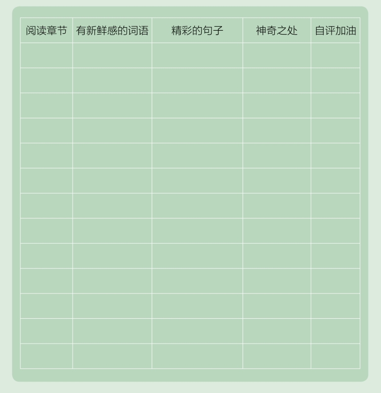 pagenumber_ebook=11,pagenumber_book=3