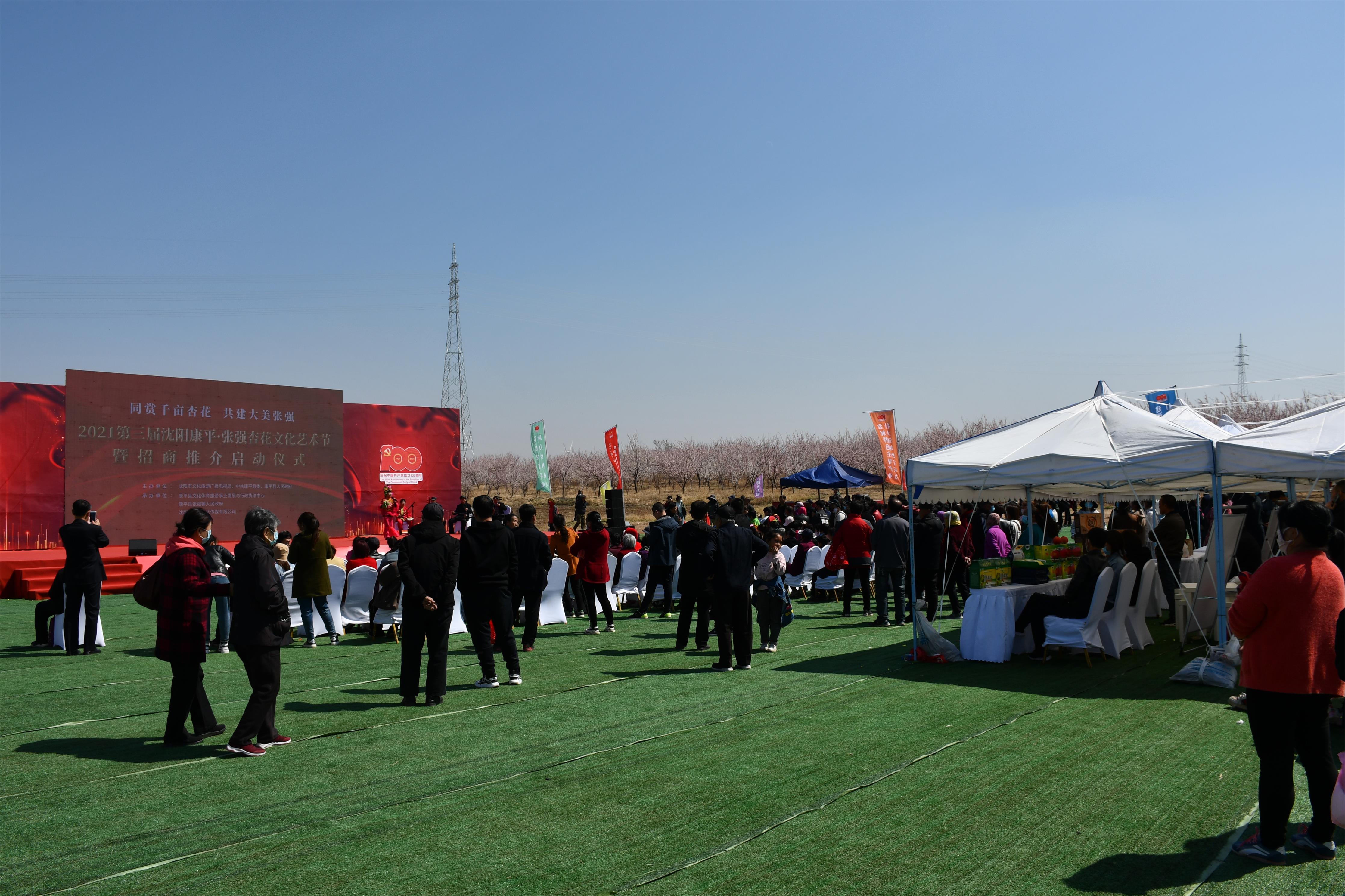 DSC_3252a DSC_3252a.jpg