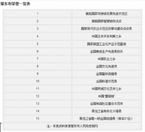 pagenumber_ebook=195,pagenumber_book=187