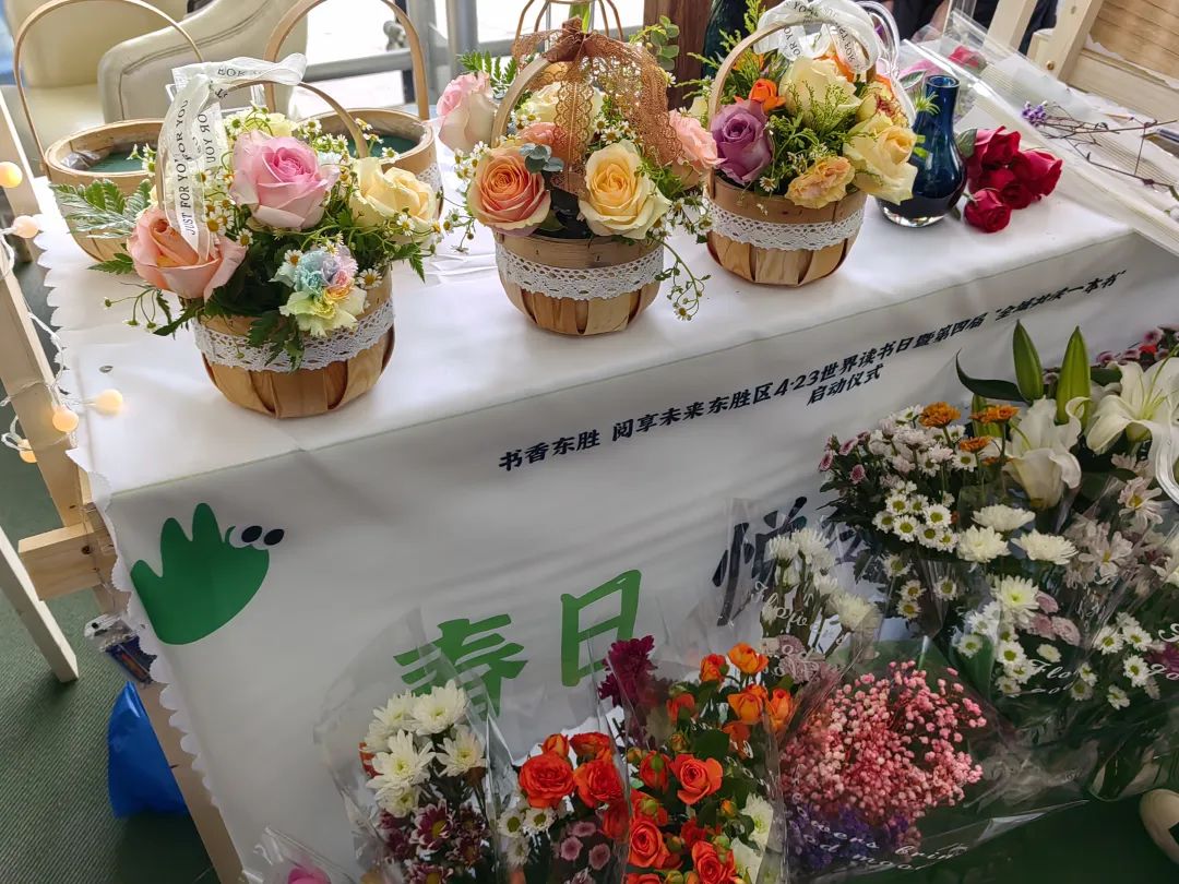 2d82133be8ab74702cf05dbcfa1ac324_640_wx_fmt=jpeg&wxfrom=5&wx_lazy=1&wx_co=1 2d82133be8ab74702cf05dbcfa1ac324_640_wx_fmt=jpeg&wxfrom=5&wx_lazy=1&wx_co=1.jpg