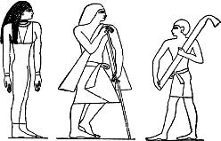 pagenumber_ebook=164,pagenumber_book=164