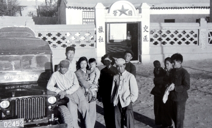 pagenumber_ebook=83,pagenumber_book=77