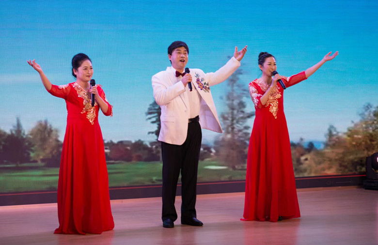 微信图片_20201201082233