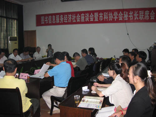 2013022261524613 2013022261524613.jpg?v=1764813666909