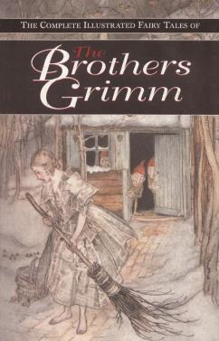 pagenumber_ebook=157,pagenumber_book=0