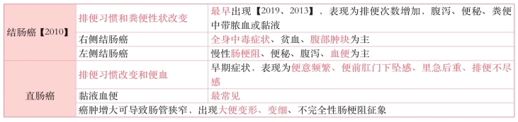 pagenumber_ebook=221,pagenumber_book=202