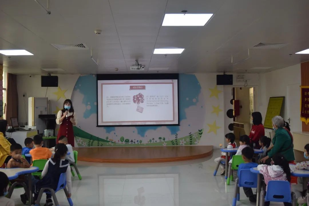 图片4.png?v=1746334121377