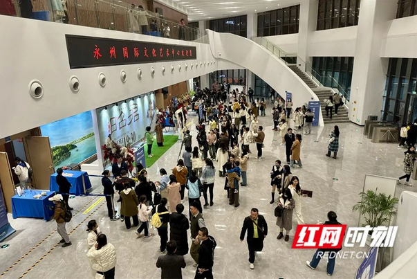 图片 图片.png?v=1761451624214