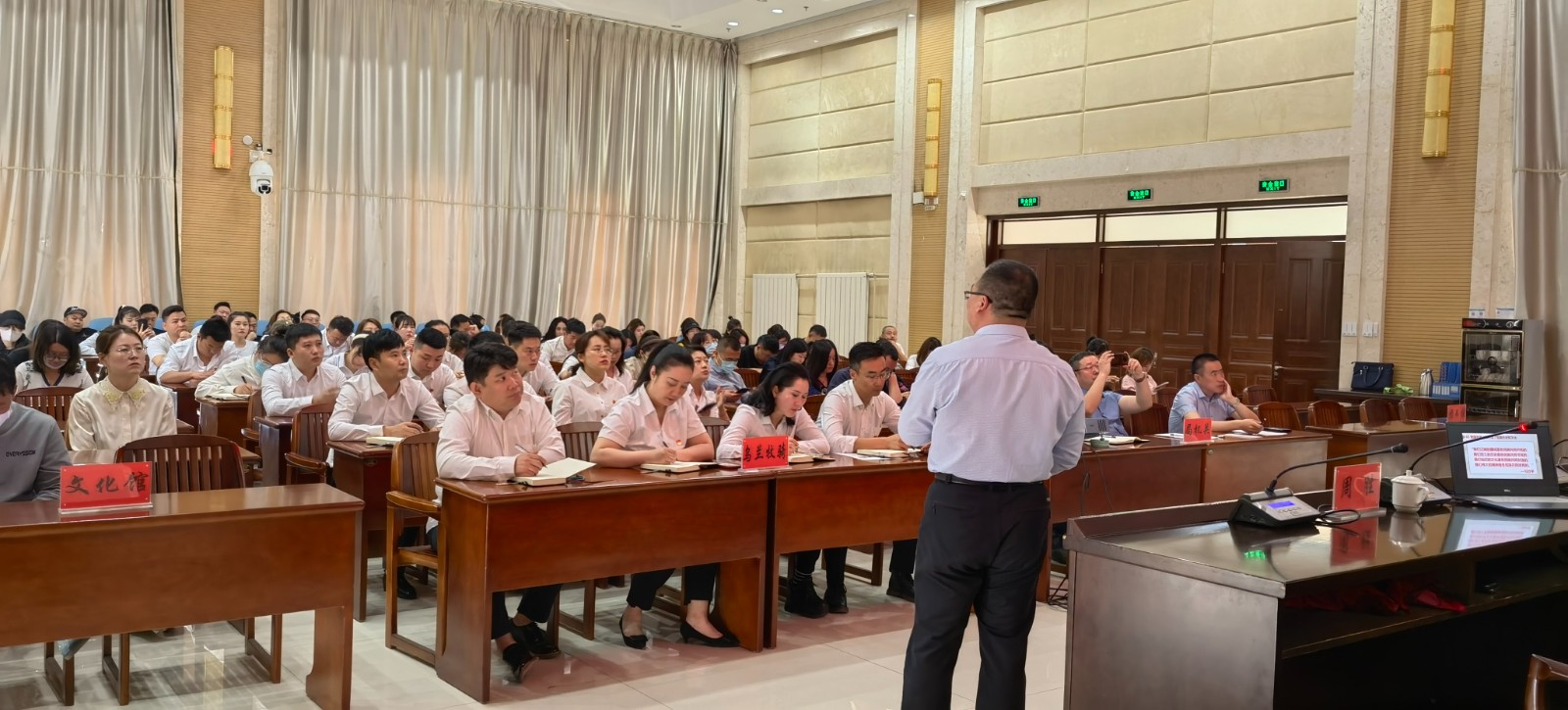 2b62af95d36d1ac48eaf8c490a0838a