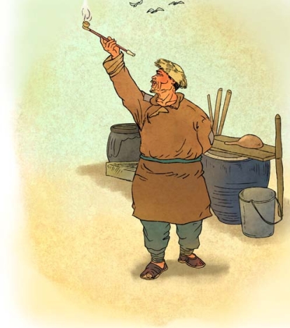 pagenumber_ebook=148,pagenumber_book=137