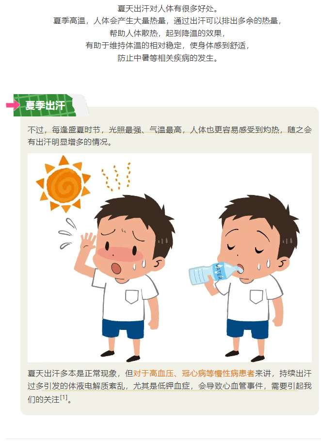 image.png?v=1751562171933