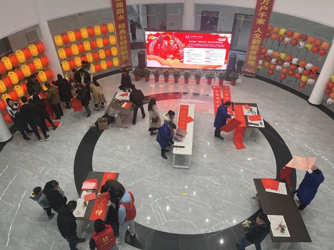 640 640.jpg?v=1765878775593