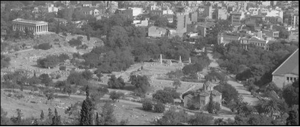 pagenumber_ebook=76,pagenumber_book=68