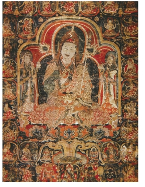 pagenumber_ebook=120,pagenumber_book=109