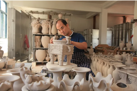 1e5e55f81bdac452edd5efb69e0bce71 1e5e55f81bdac452edd5efb69e0bce71.png