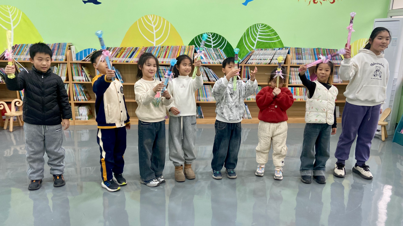 image image.png?v=1763879982504