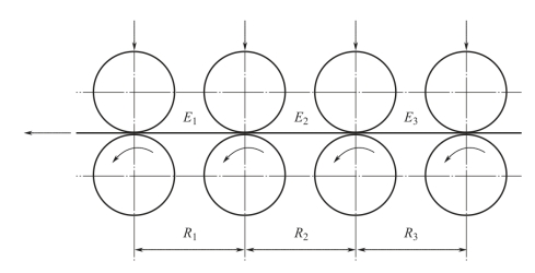 pagenumber_ebook=63,pagenumber_book=53