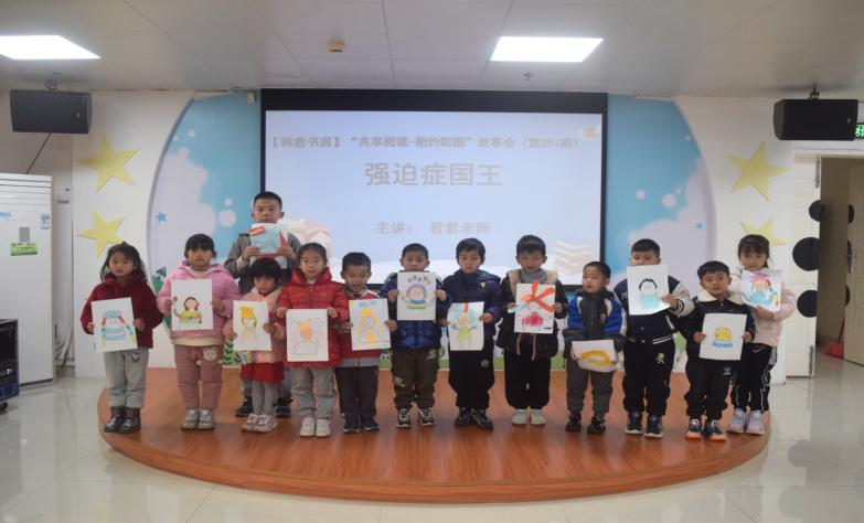 图片11 图片11.png?v=1772874232233