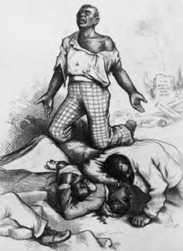 pagenumber_ebook=270,pagenumber_book=262