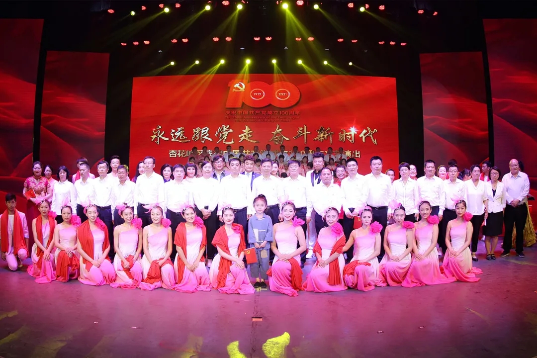 640.webp 640.webp.jpg