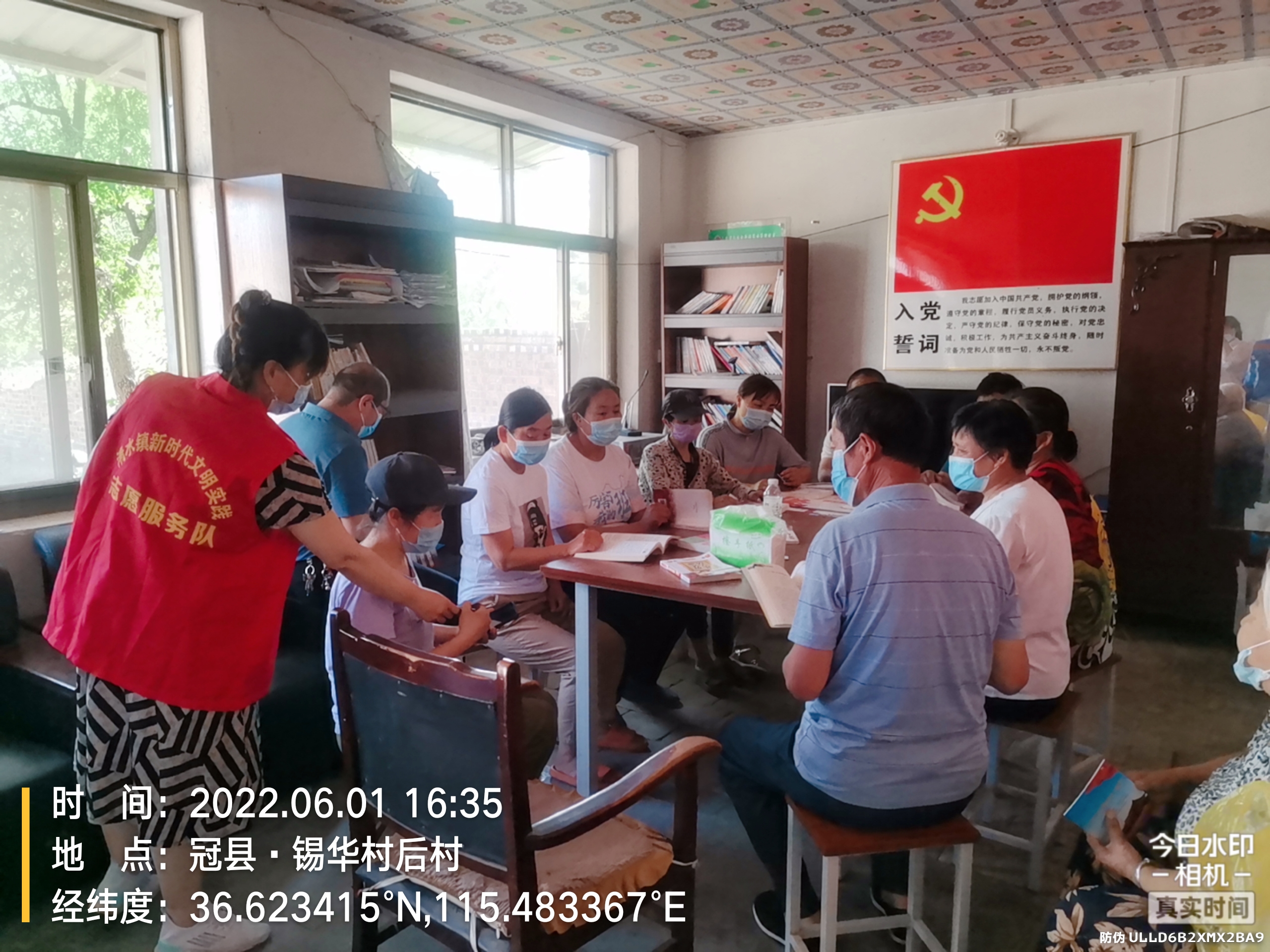 锡华3.jpg