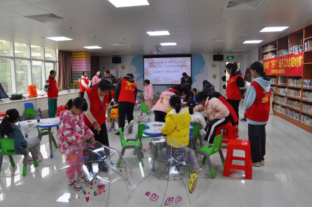 图片1 图片1.png?v=1772869112955