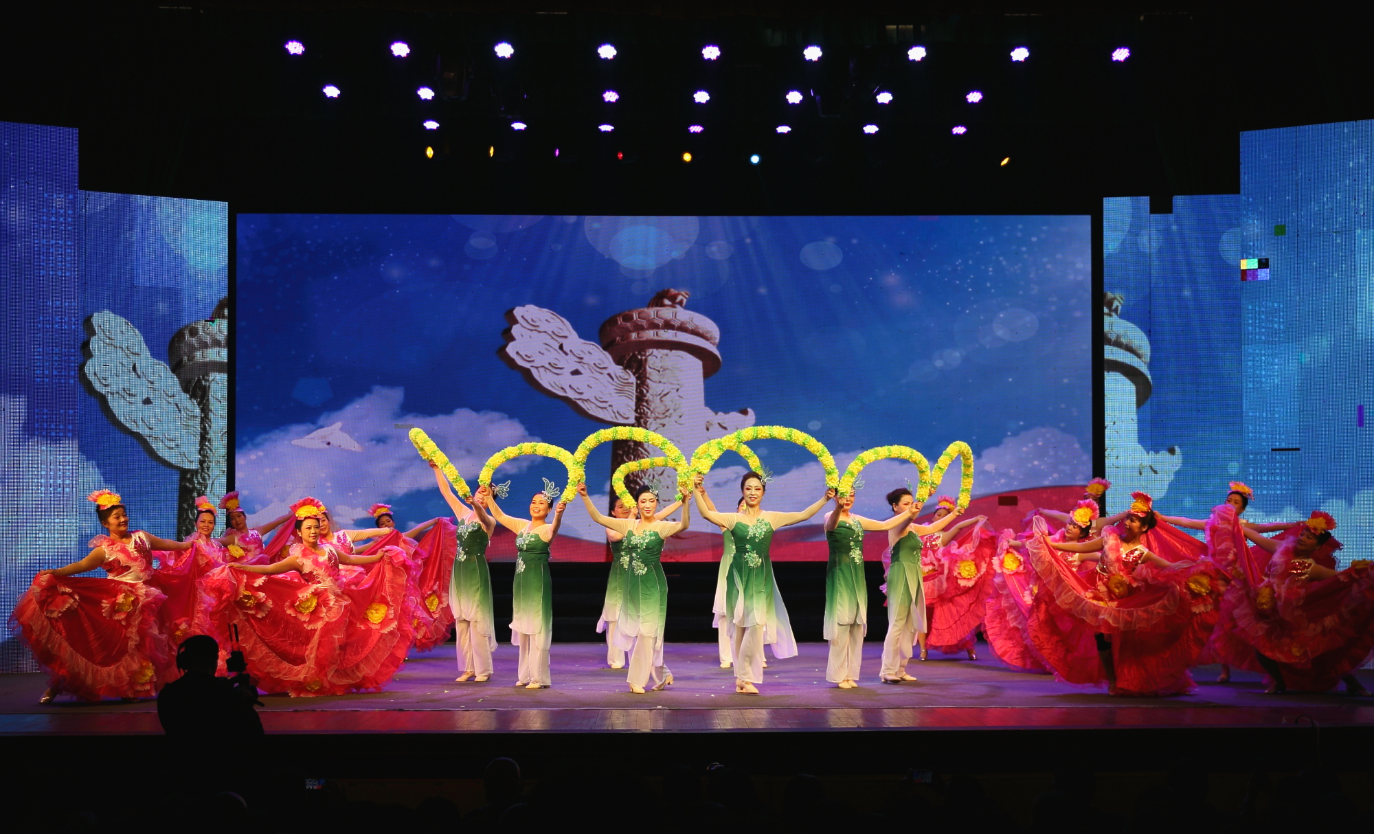 mmexport1577587906315 mmexport1577587906315.jpg