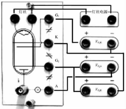 pagenumber_ebook=60,pagenumber_book=55