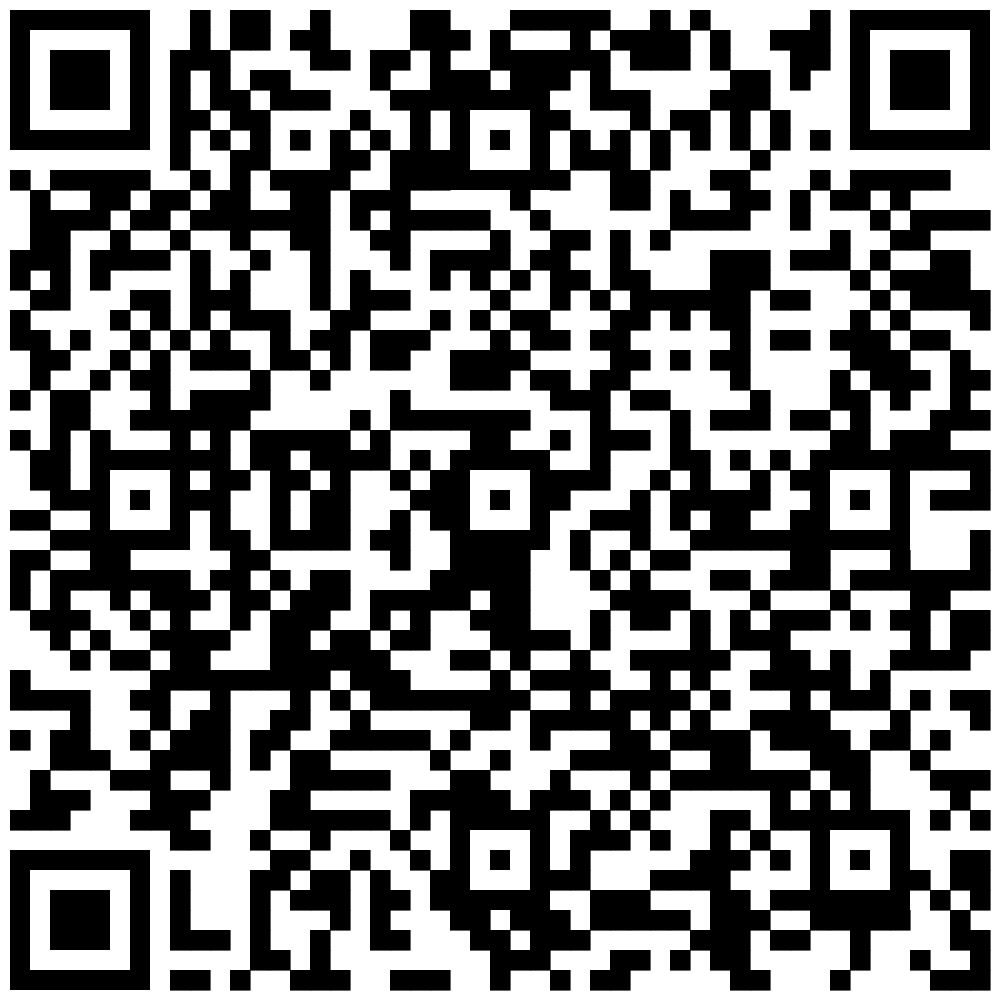 640 640.png?v=1763579426979