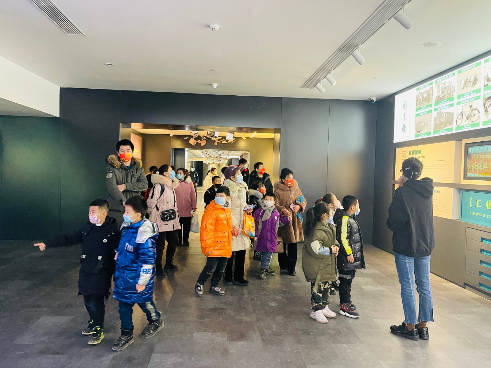 058e3a7b8f17b4ea139db23255e4ae6