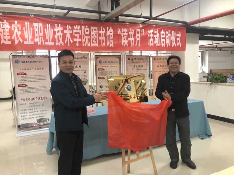 mmexport1543390669578 mmexport1543390669578.jpg?v=1762560469459