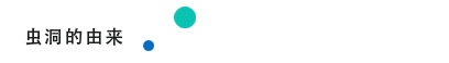10.6_2 虫洞的由来.png