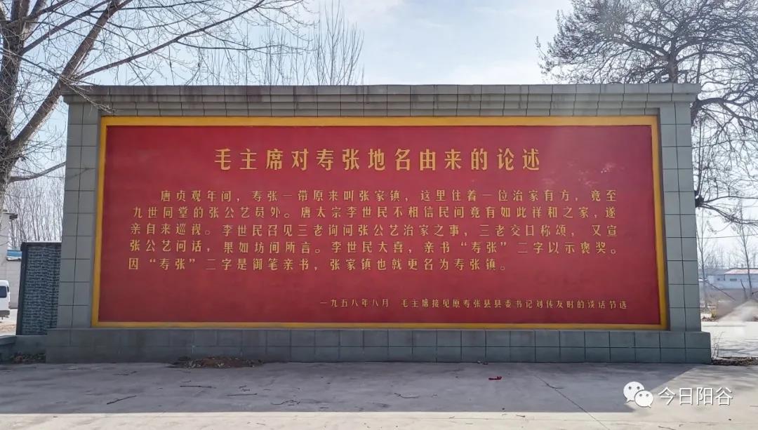 微信图片_20210508085509 微信图片_20210508085509.jpg