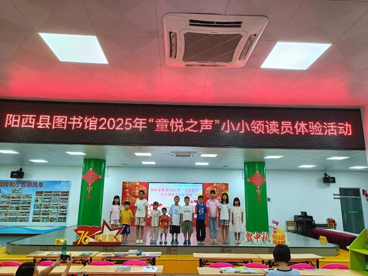 7.jpg?v=1765698963558