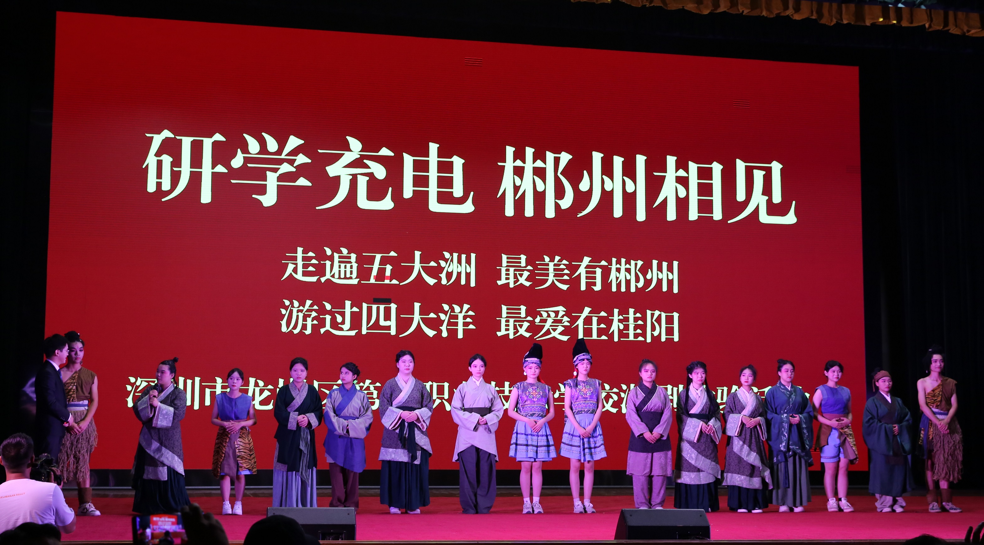 9S5A4867 - 副本 9S5A4867 - 副本.jpg