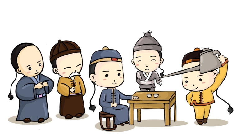 pagenumber_ebook=119,pagenumber_book=120