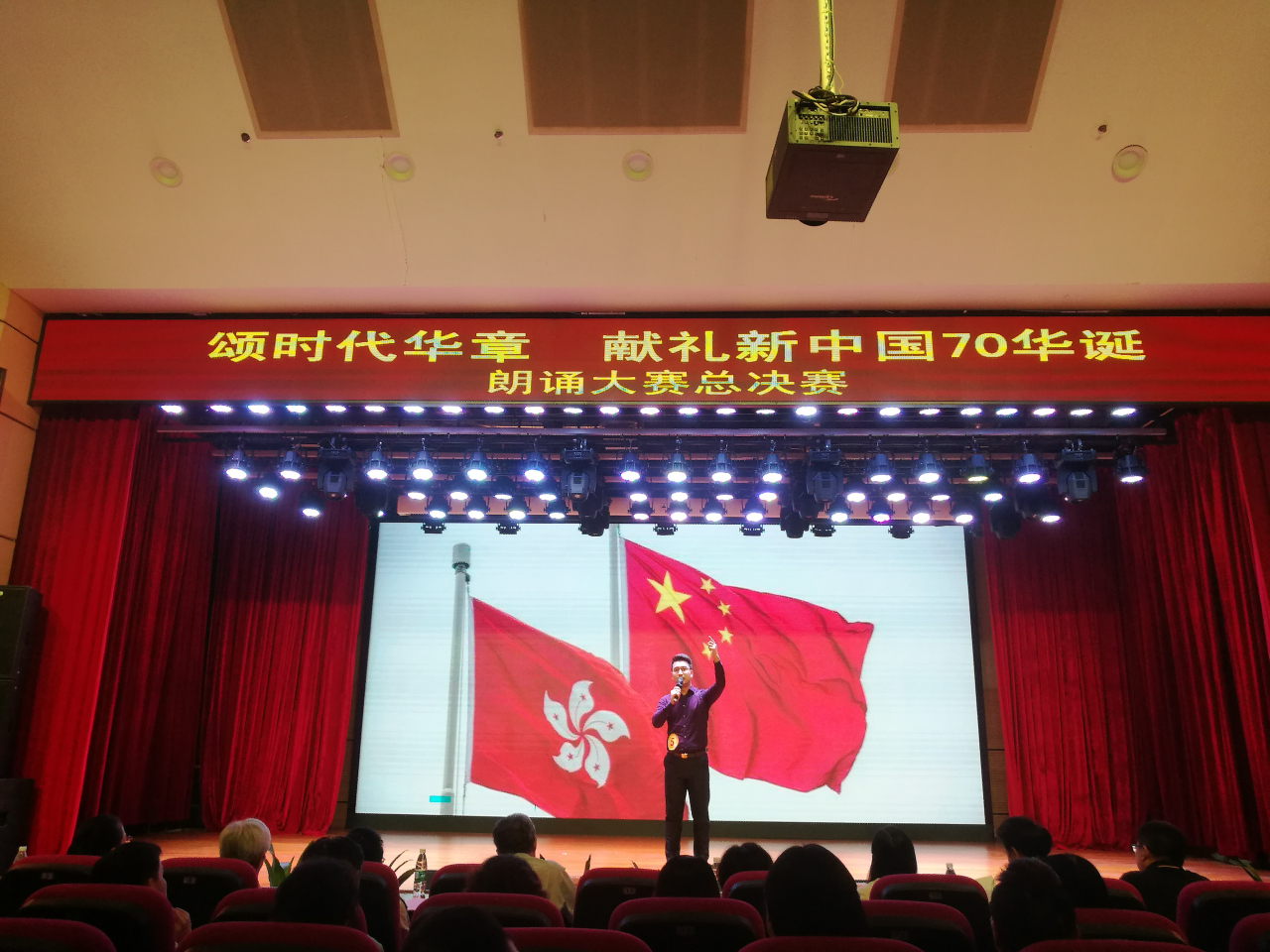 王炳佺 王炳佺.jpg?v=1765890589407