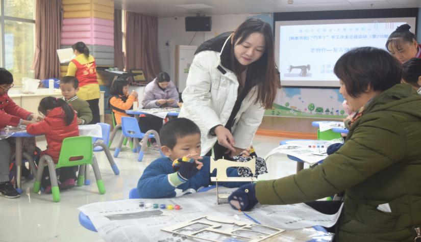 图片5 图片5.png?v=1772874119820