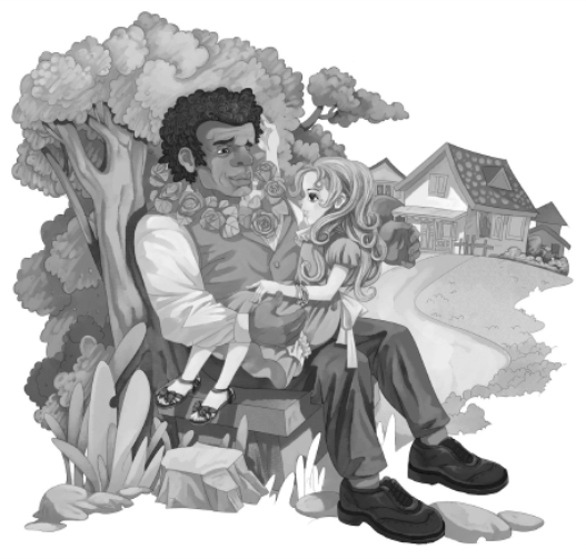 pagenumber_ebook=113,pagenumber_book=96