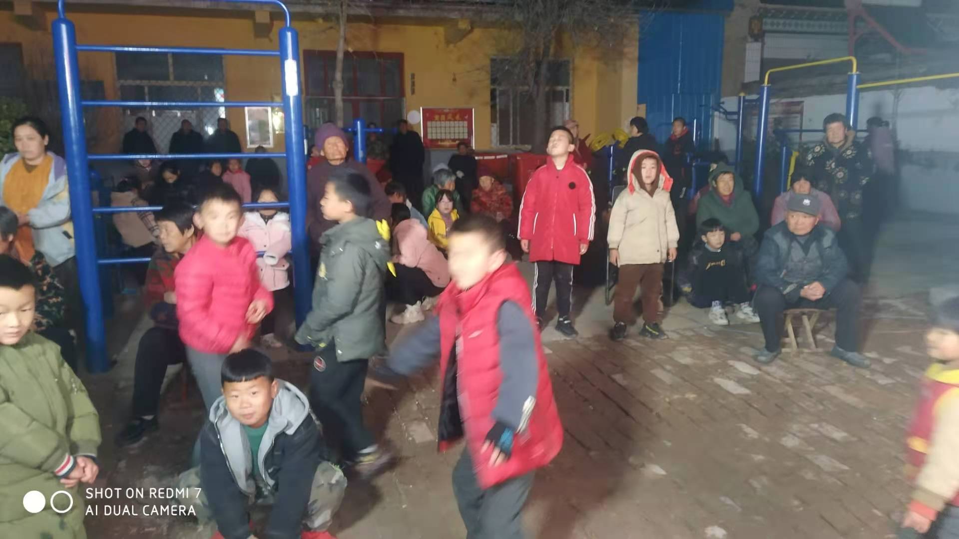 微信图片_202011230821071