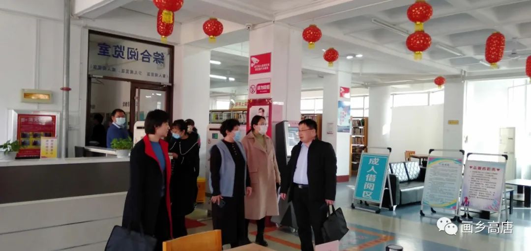 微信图片_20220303153200