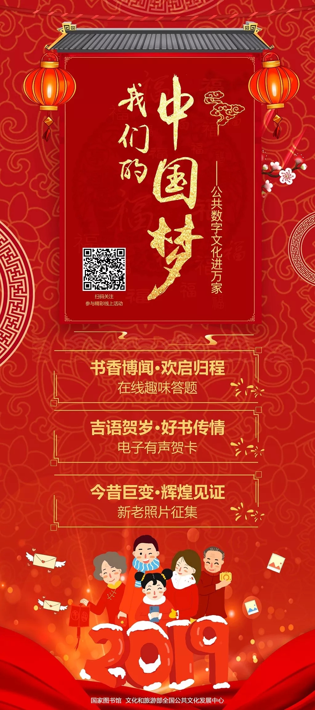 640.webp (34) 640.webp (34).jpg?v=1761886171898