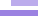 e58cec73f6dc5189e53bf546d4ff3abc.png