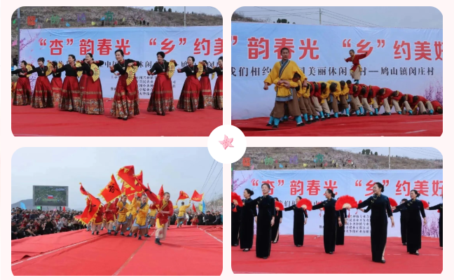 254984d04e3b4f97f2b1f749e73ca6adpng