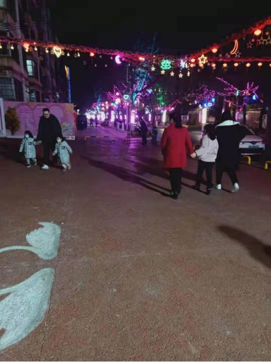 4fbee61cdb3a57b670aabedc3553fd8