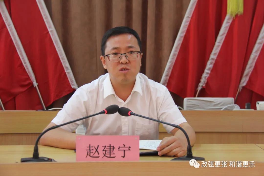 微信图片_20210908152431