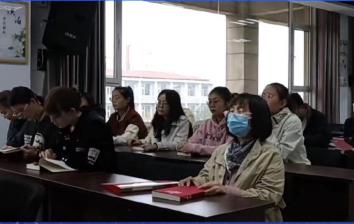 微信图片_202304291100532