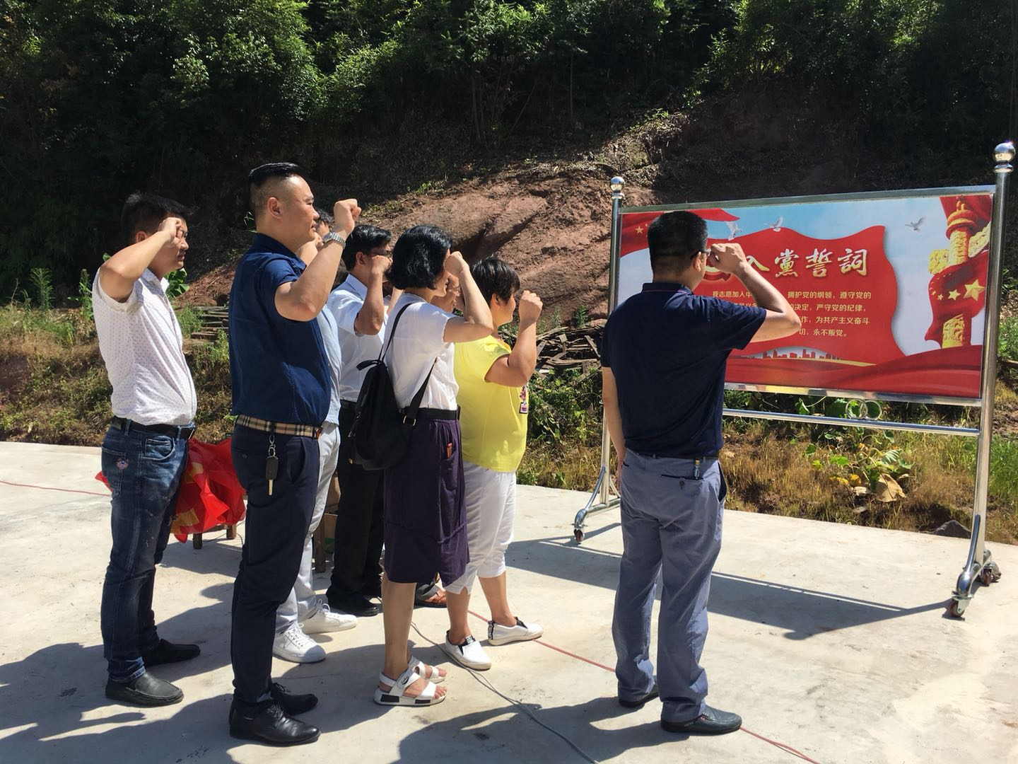 1547211094(1) 1547211094(1).jpg?v=1762242608361